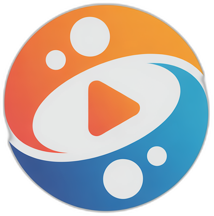 91欧美视频Logo