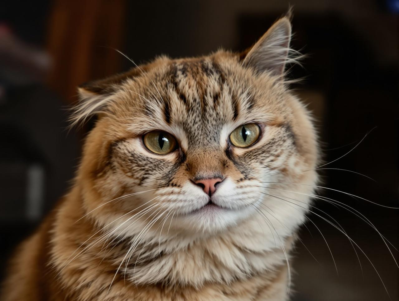 91欧美视频-猫咪迷惑行为大赏